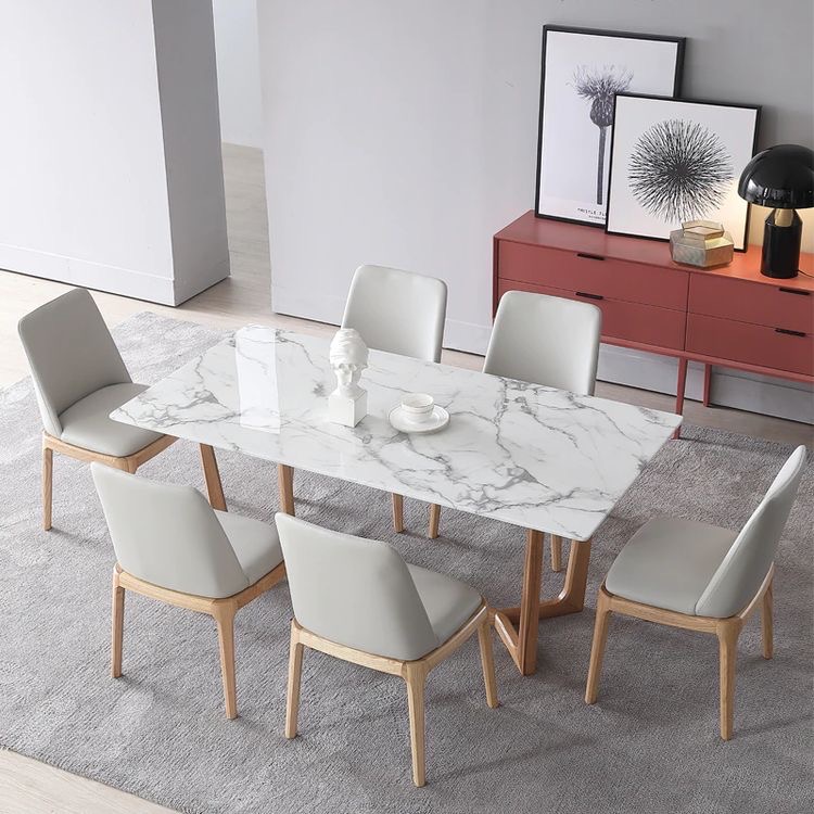 Dining Set image