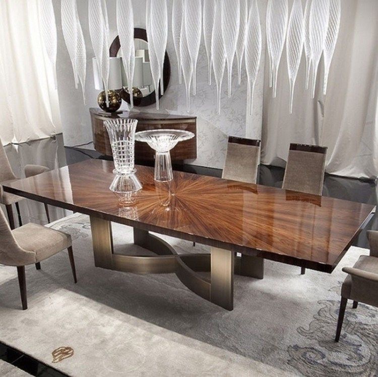 Dining Set image