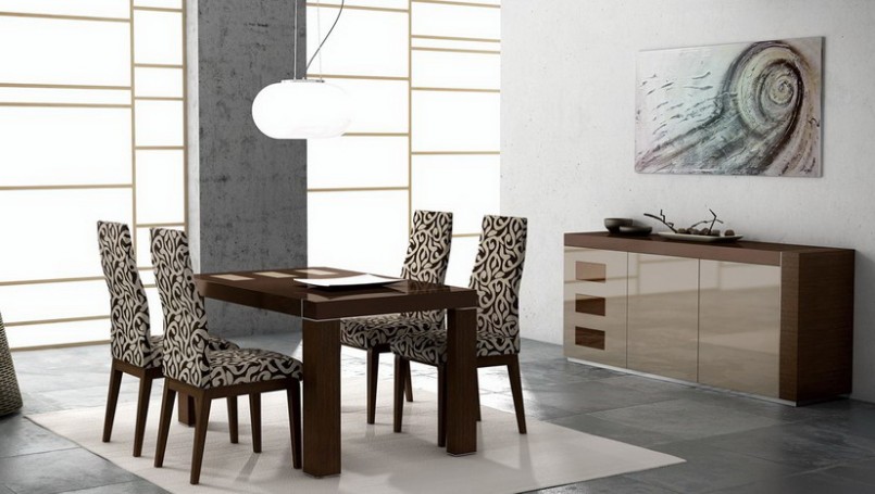 Dining Set image