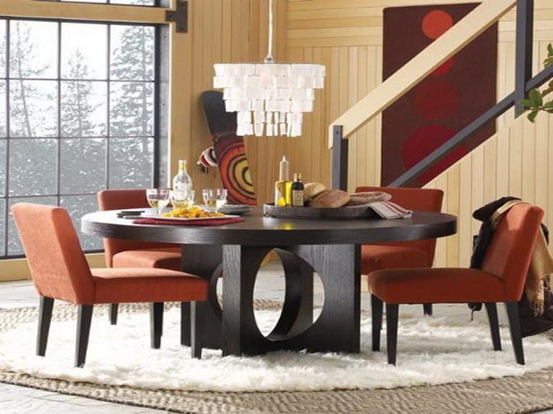Dining Set image