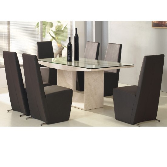 Dining Set image