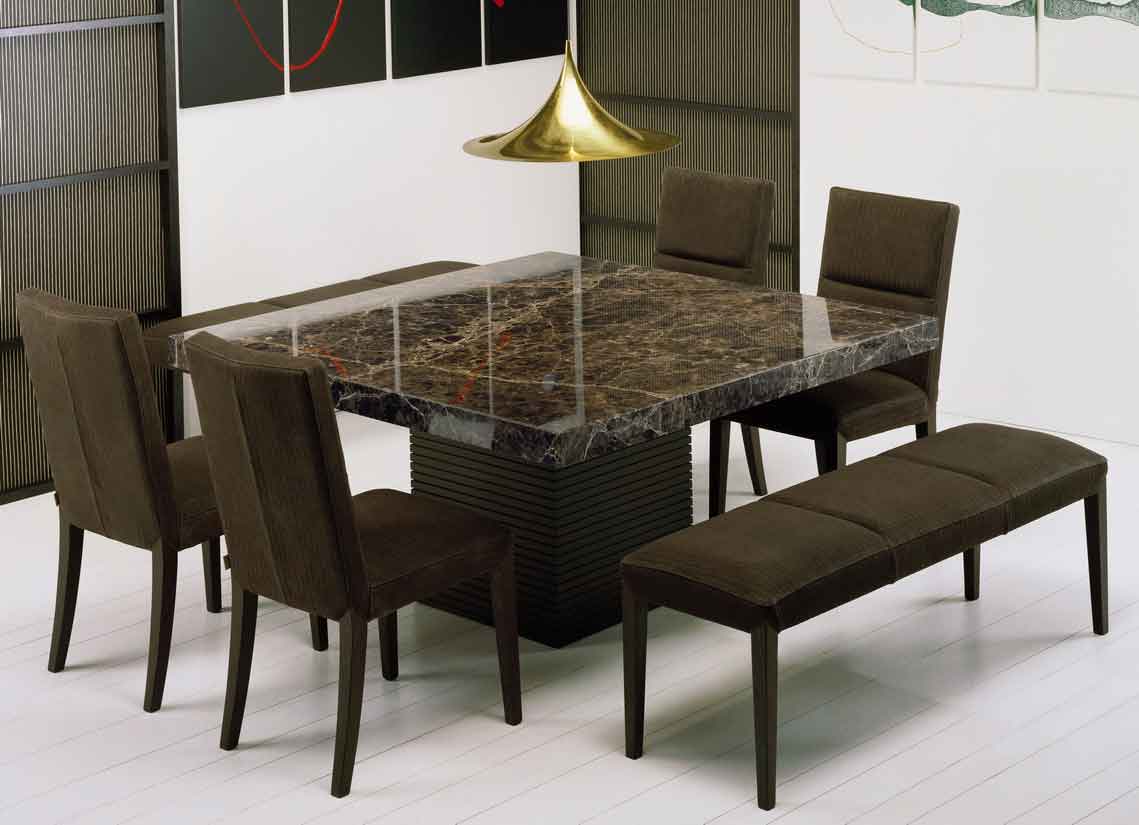 Dining Set image