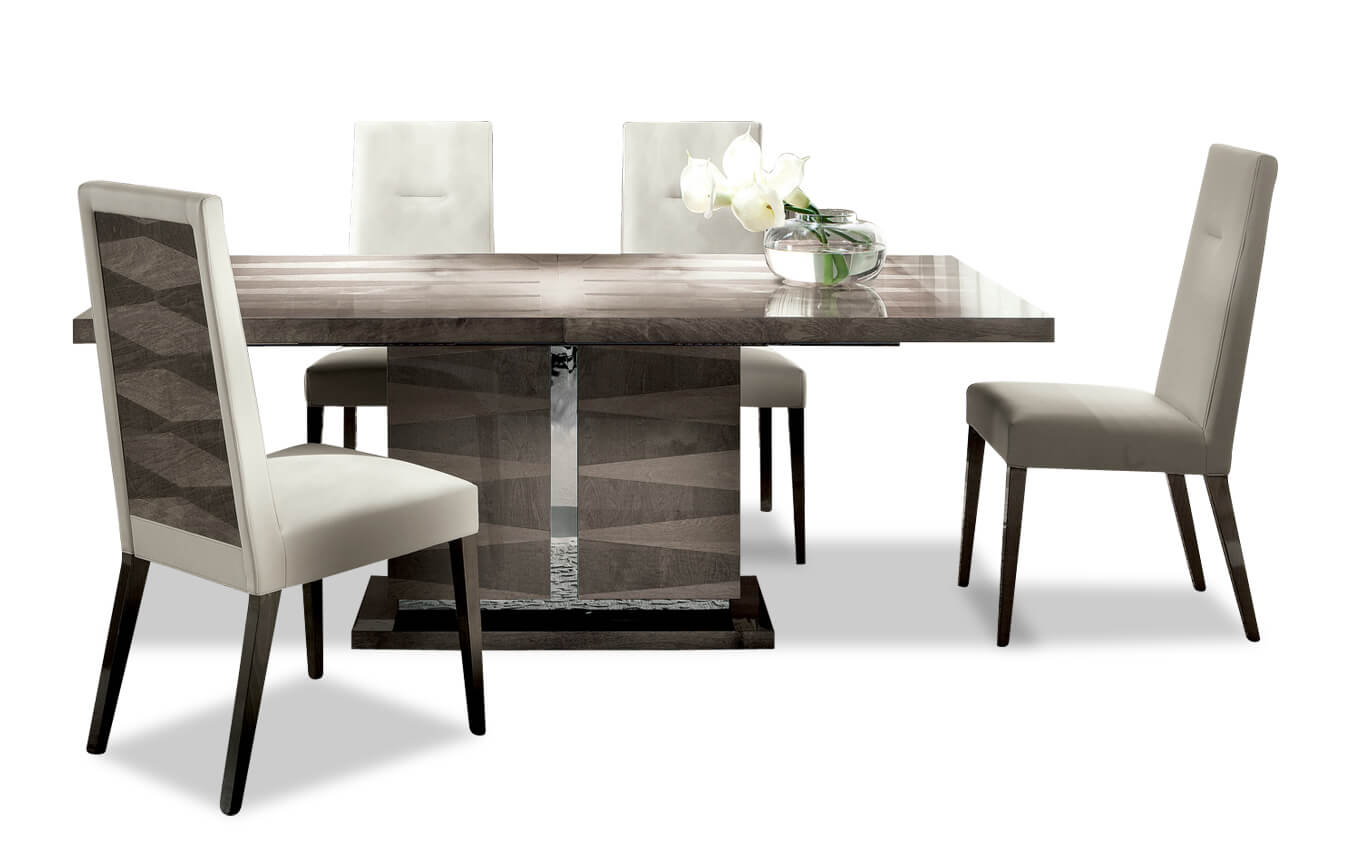 Dining Set image