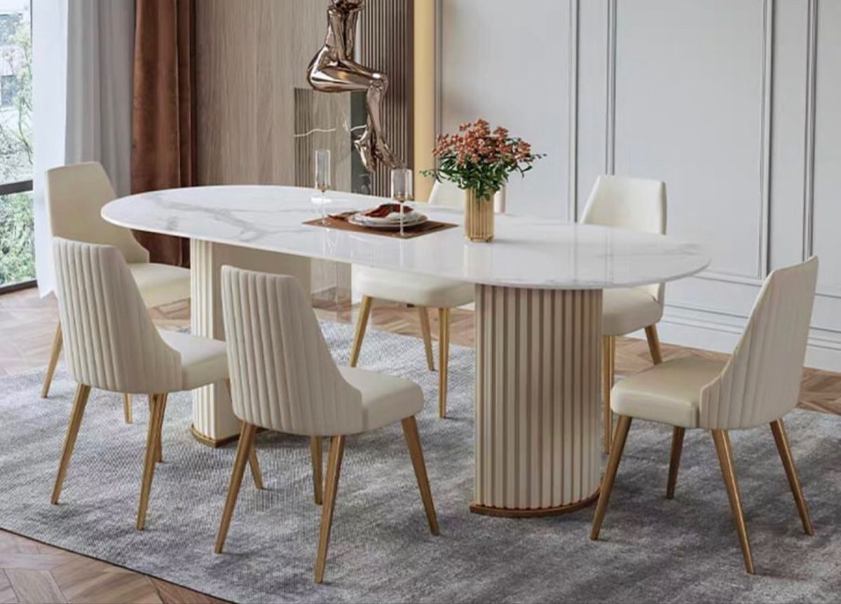Dining Set image
