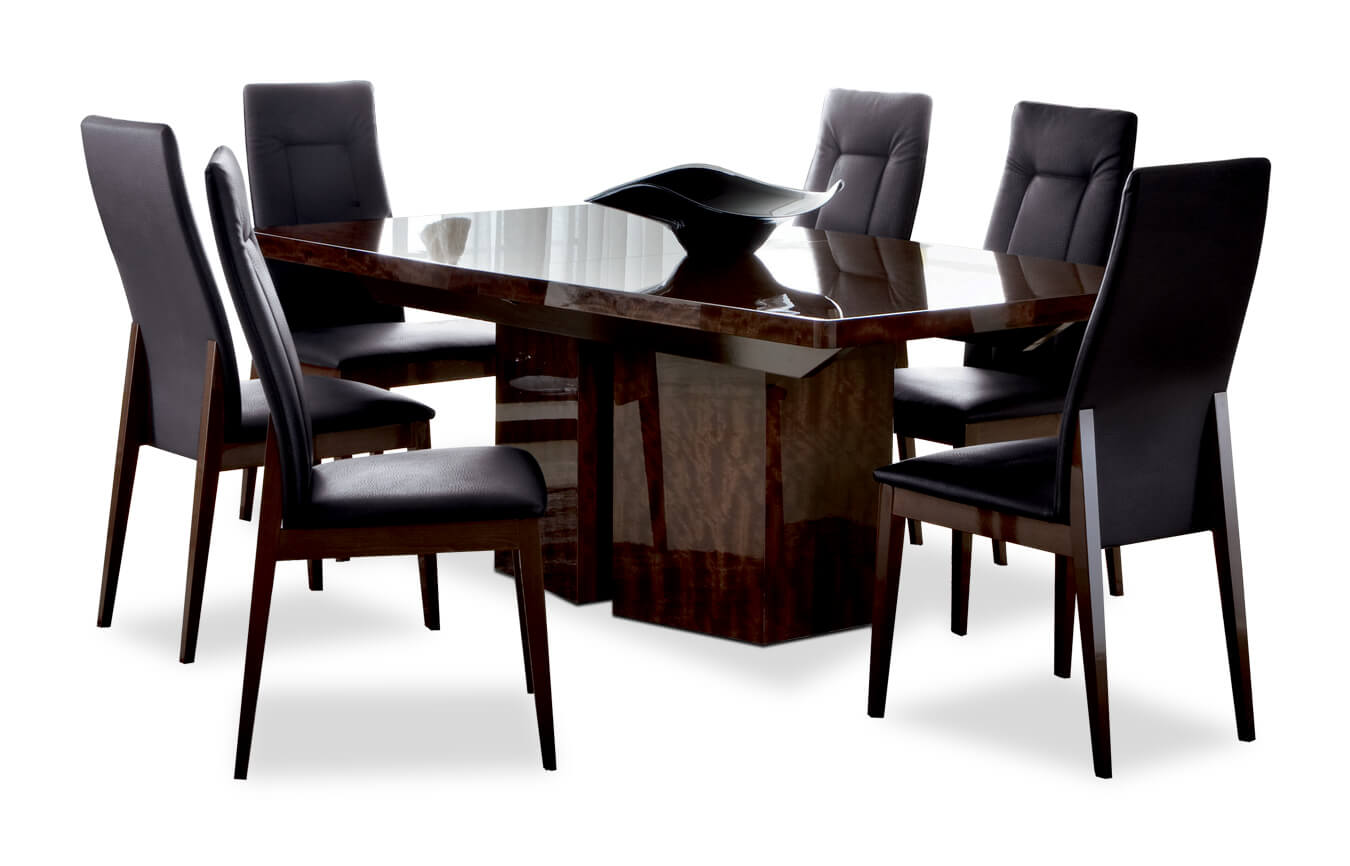Dining Set image