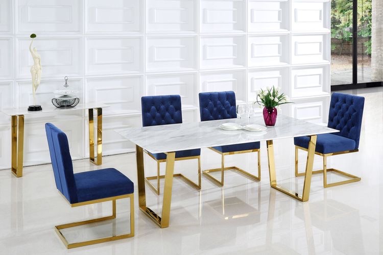 Dining Set image