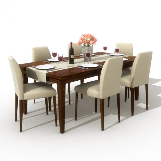 Dining Set image