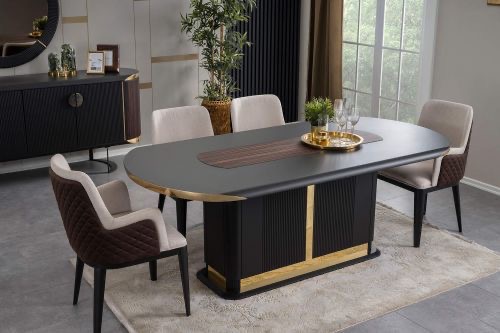 Dining Set image