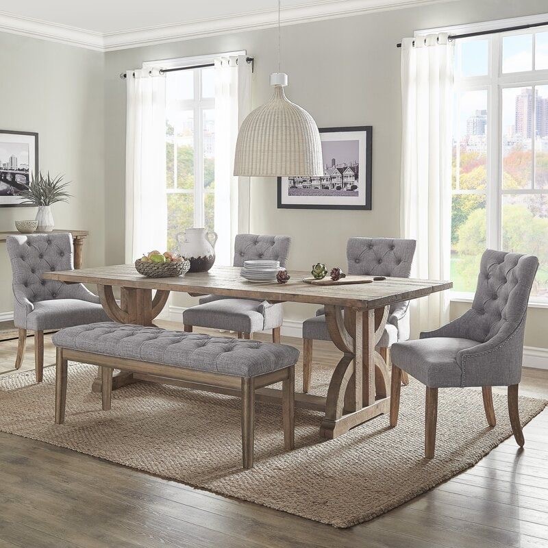 Dining Set image