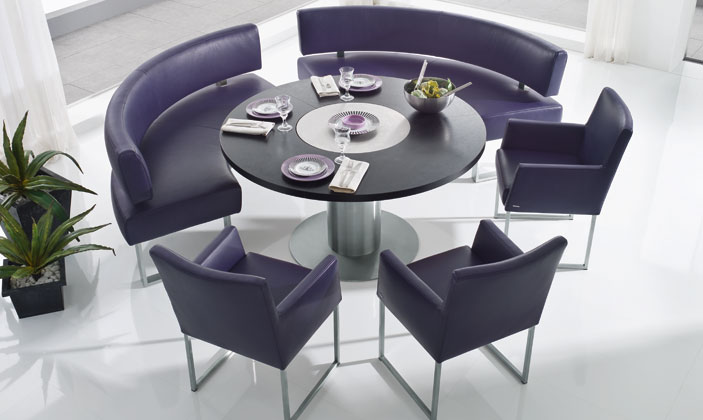 Dining Set image