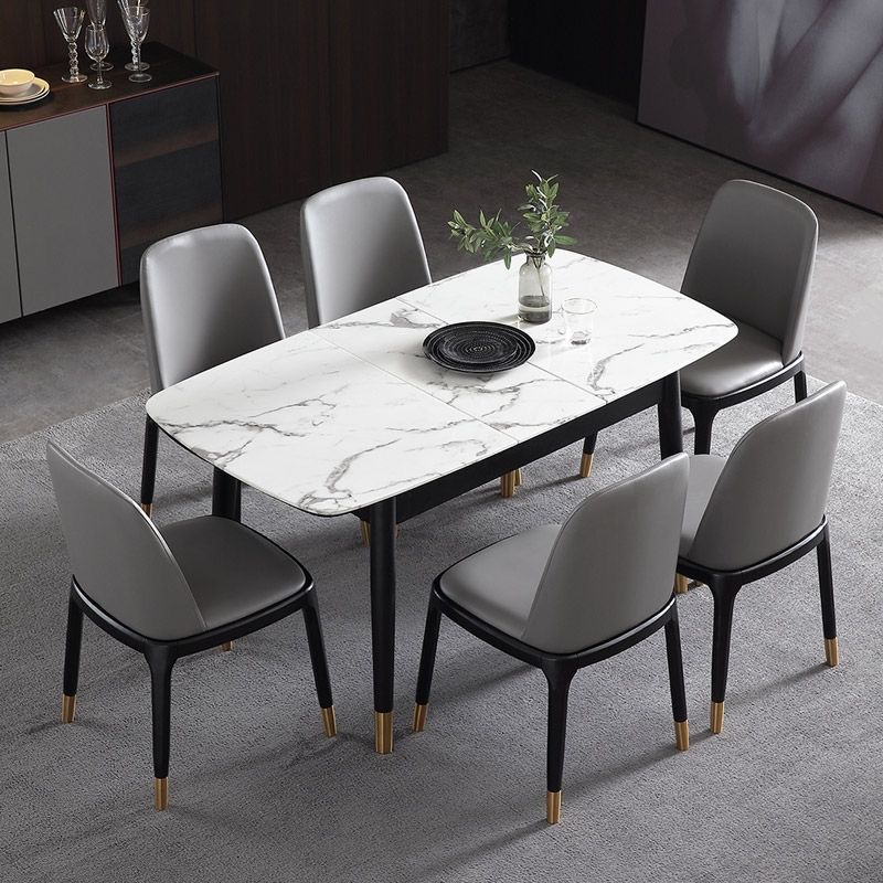 Dining Set image