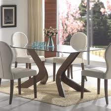 Dining Set image