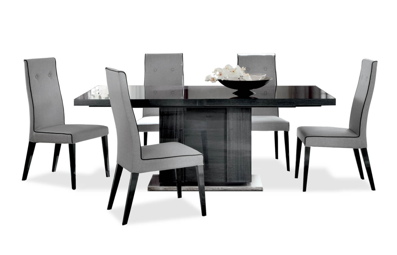 Dining Set image