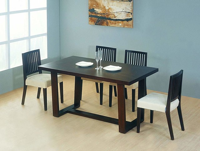 Dining Set image