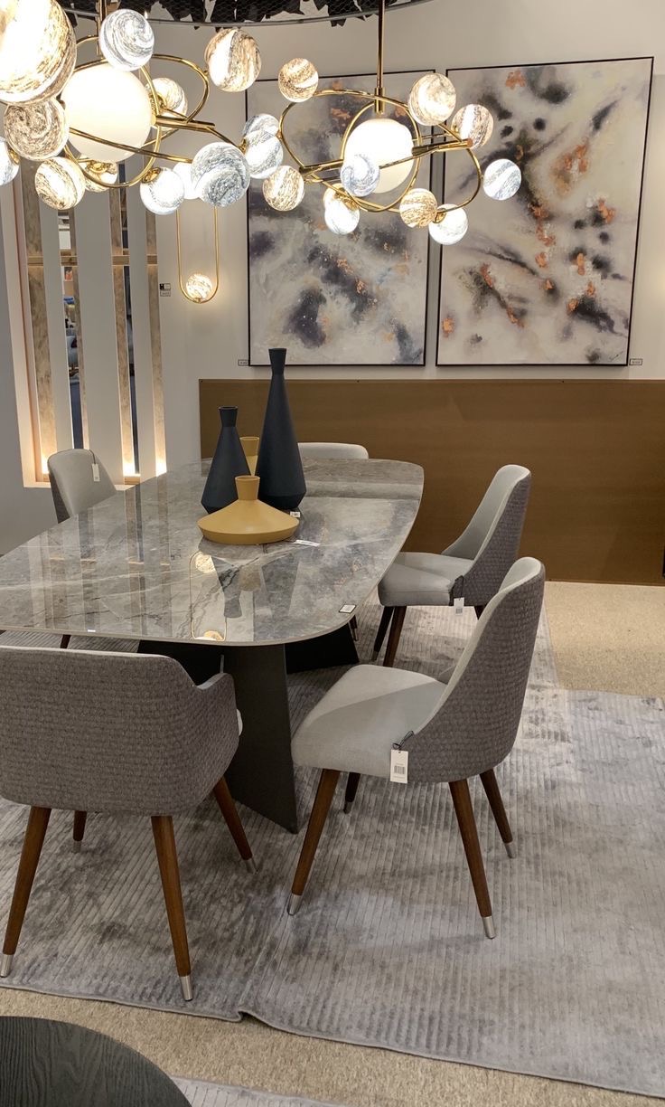 Dining Set image