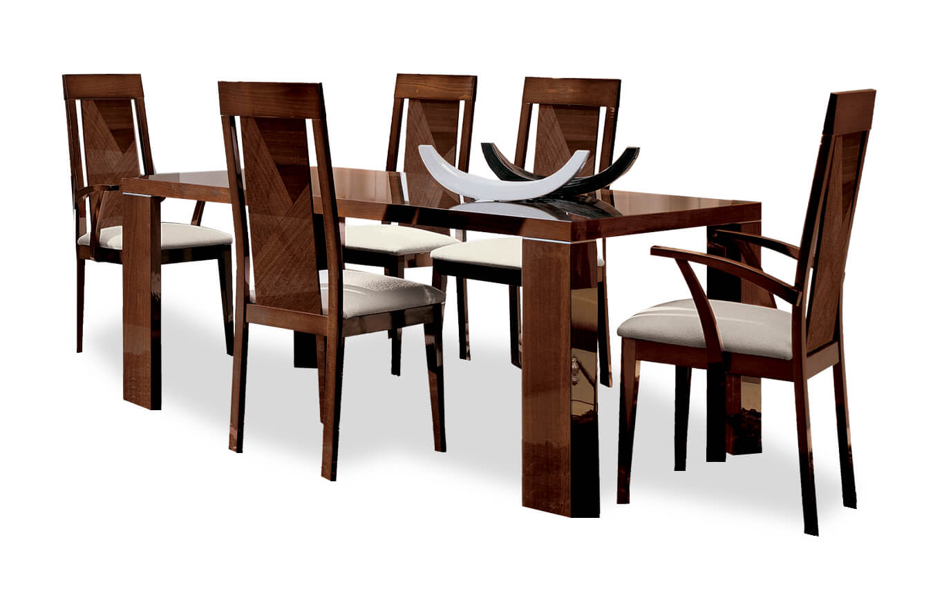 Dining Set image
