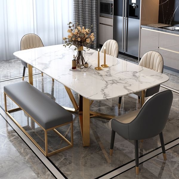 Dining Set image