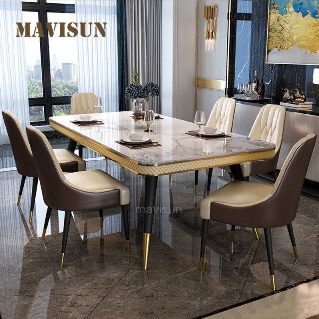 Dining Set image