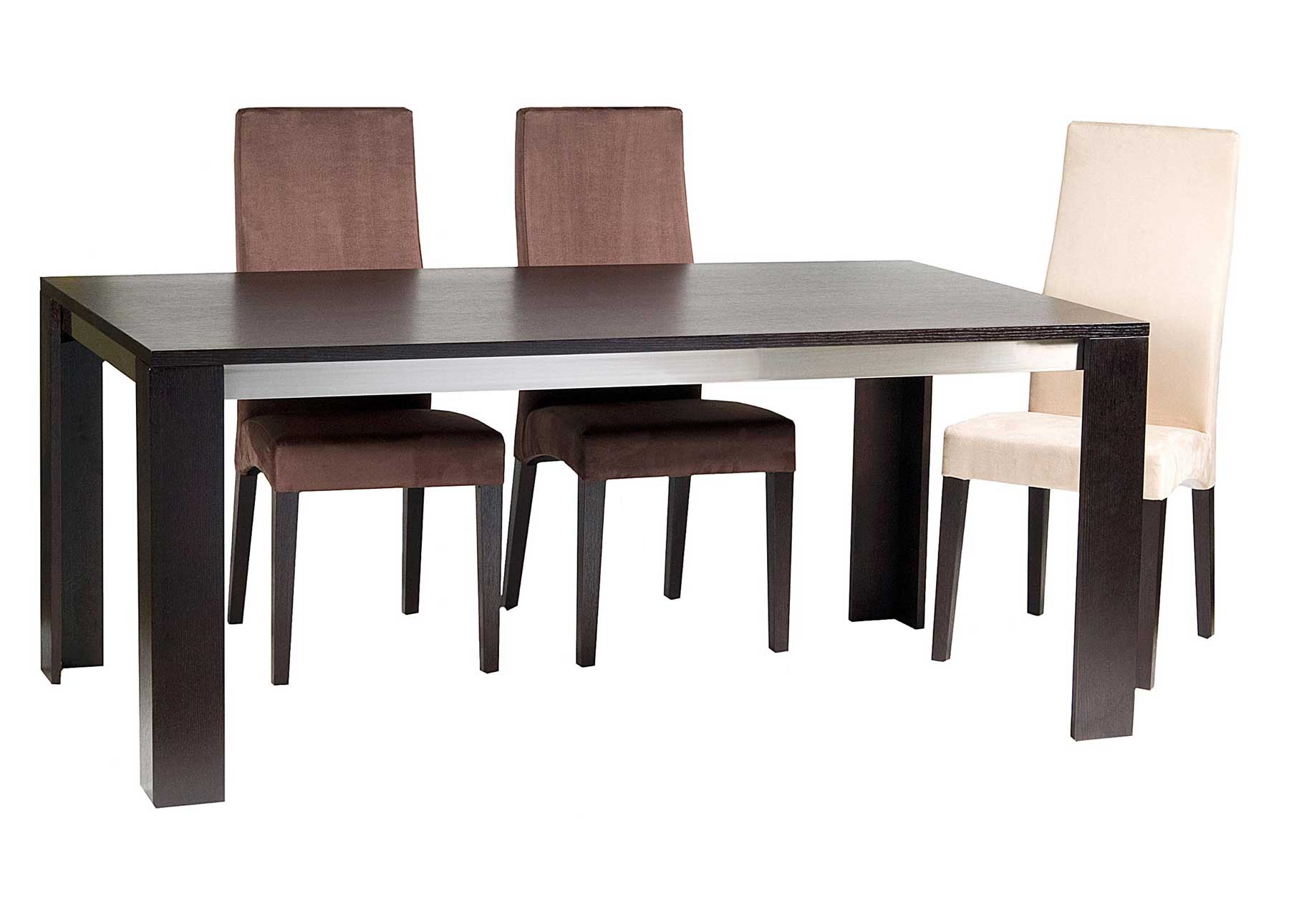 Dining Set image