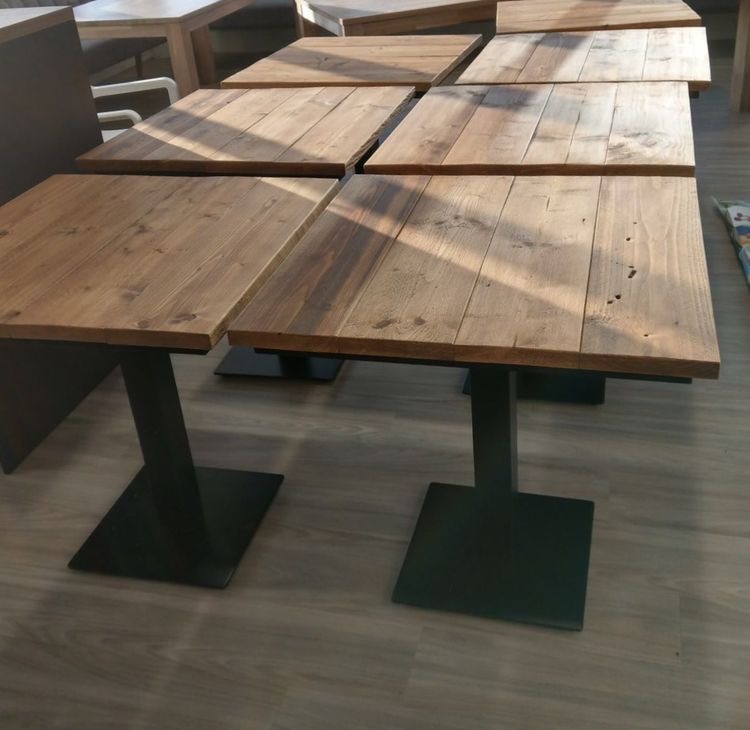 Dining Set image