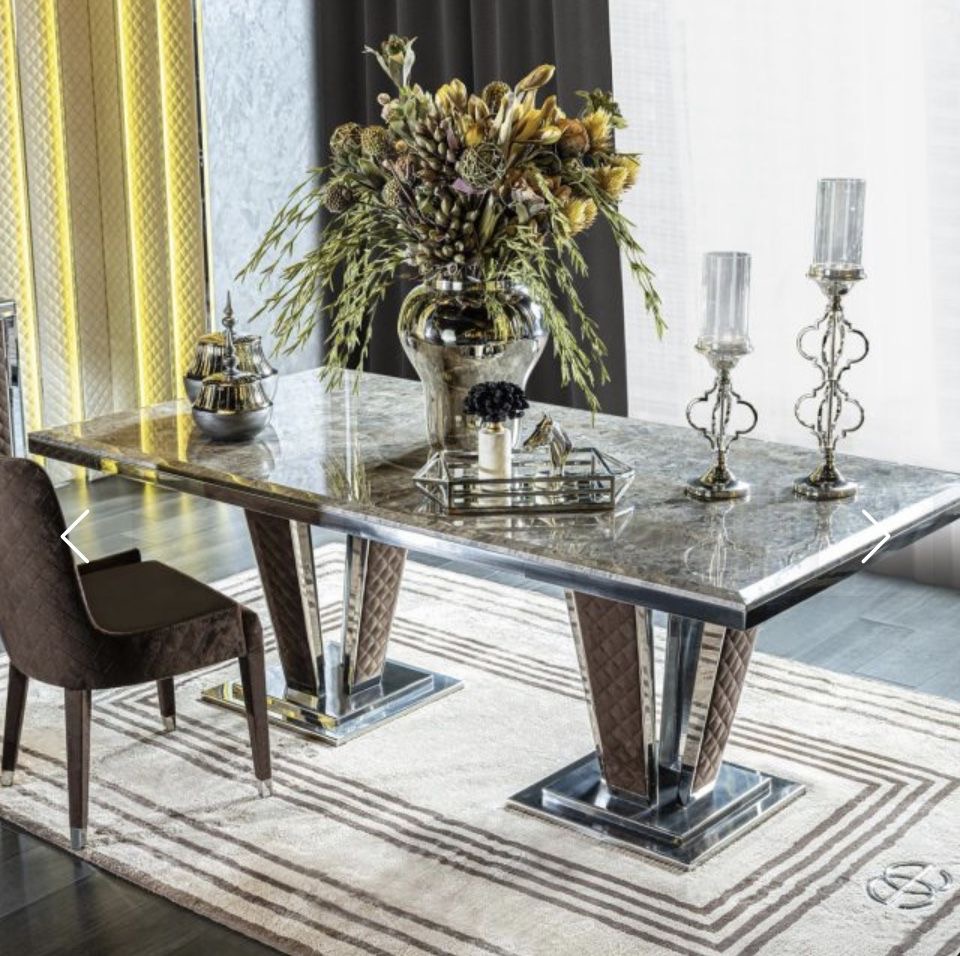 Dining Set image