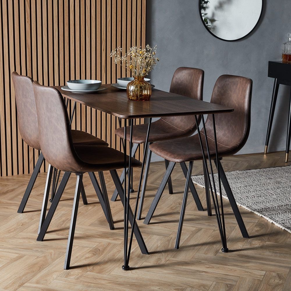 Dining Set image