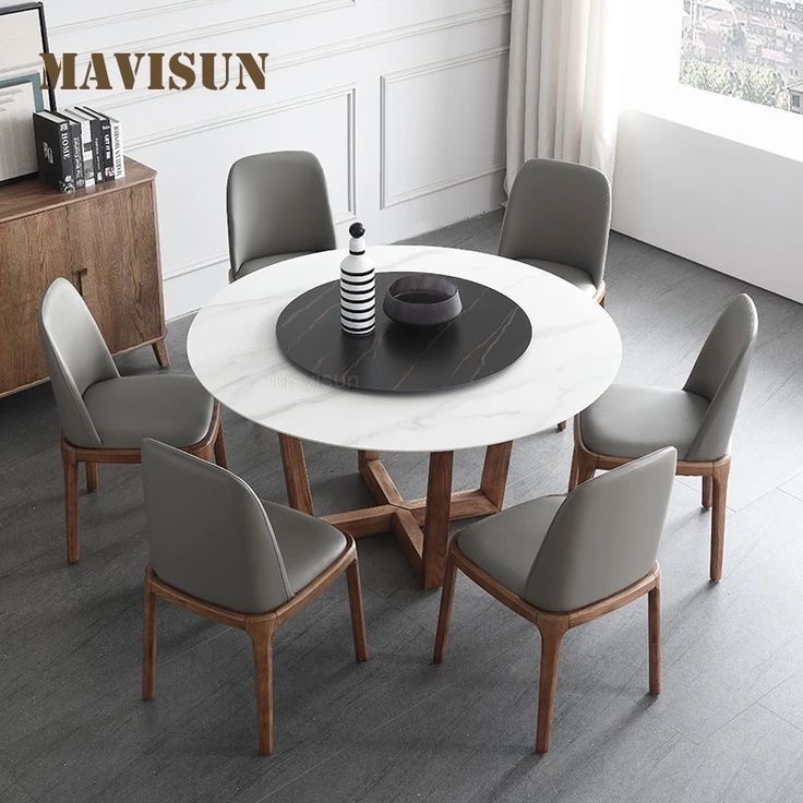 Dining Set image
