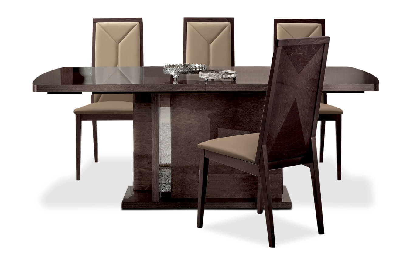 Dining Set image