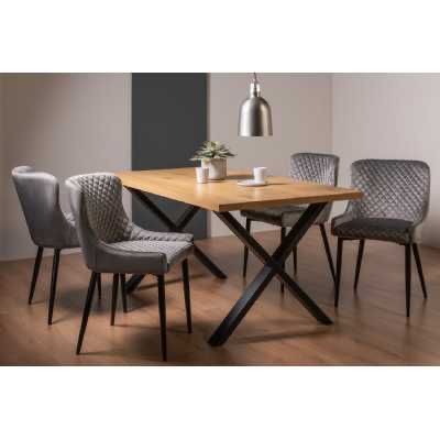 Dining Set image