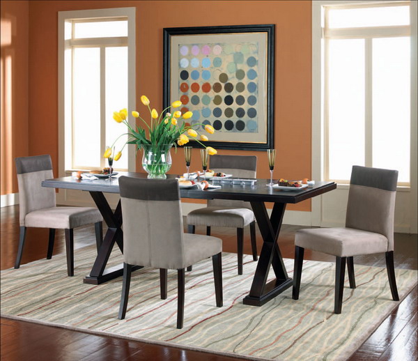Dining Set image
