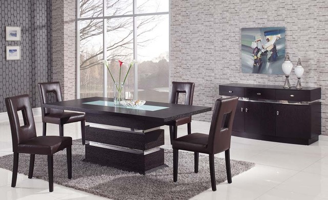 Dining Set image
