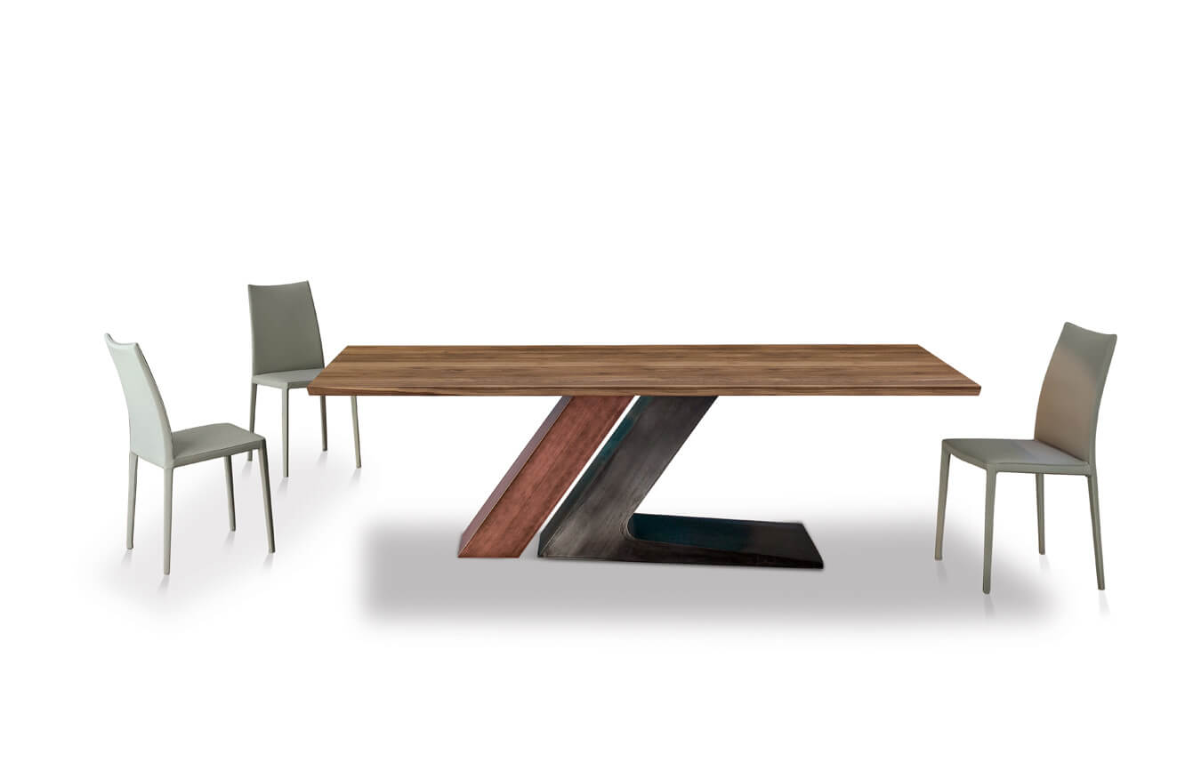 Dining Set image