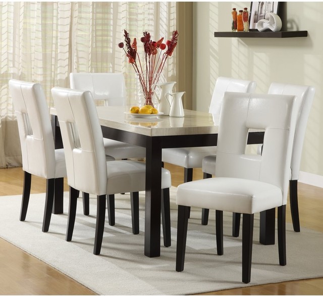 Dining Set image