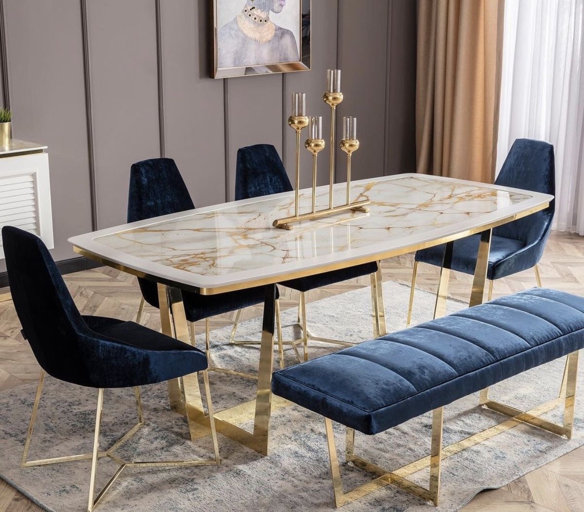 Dining Set image