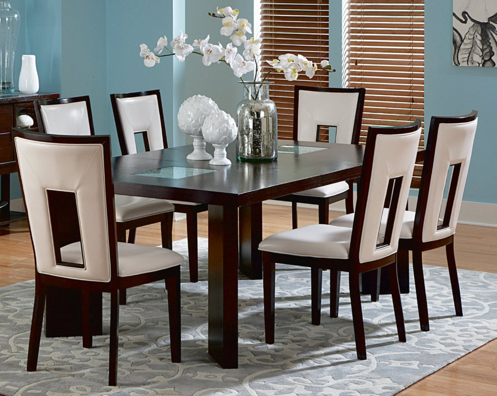 Dining Set image