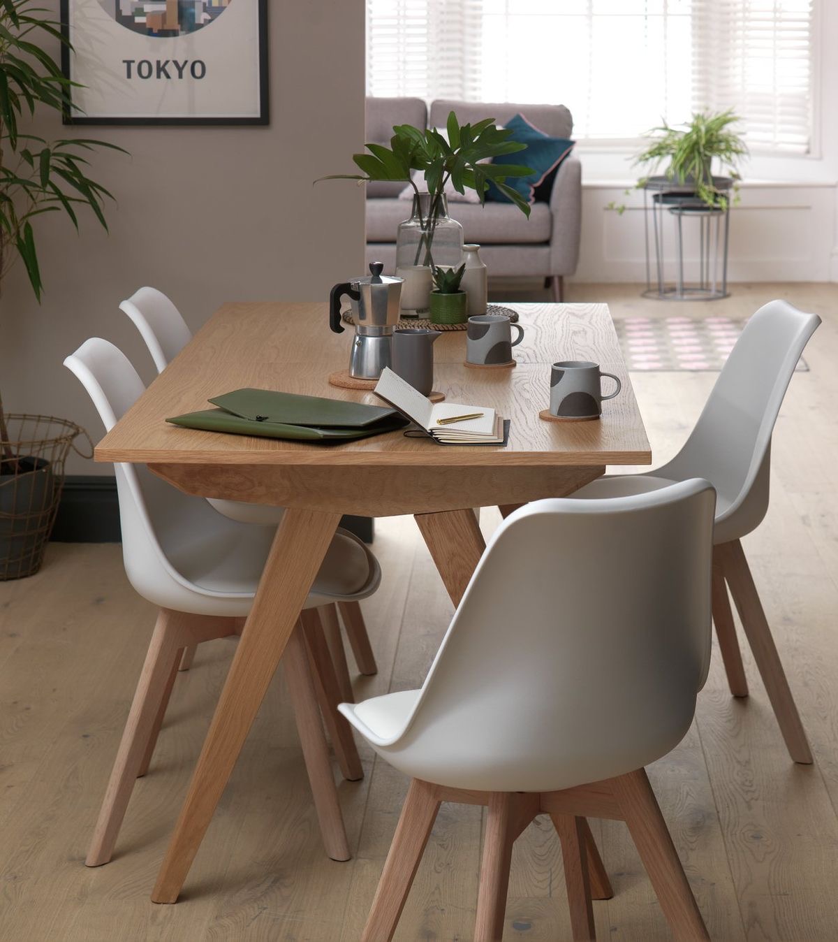 Dining Set image