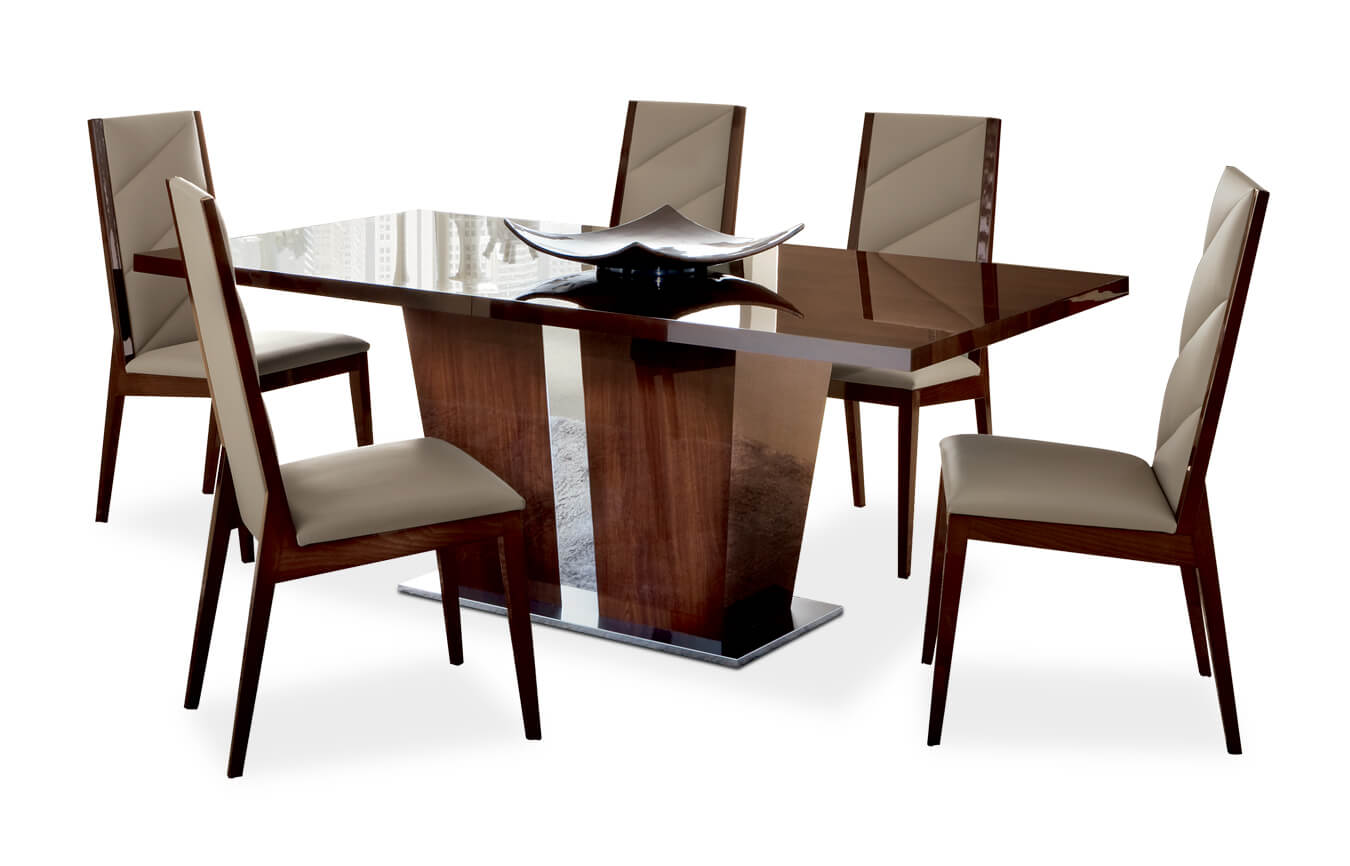 Dining Set image