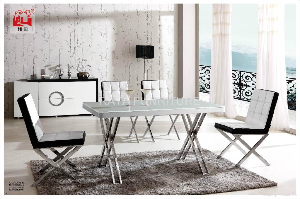 Dining Set image