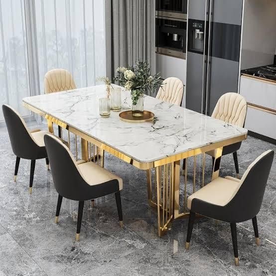 Dining Set image
