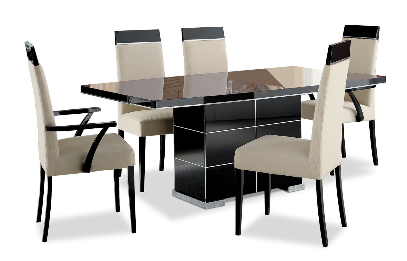 Dining Set image