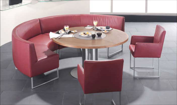 Dining Set image