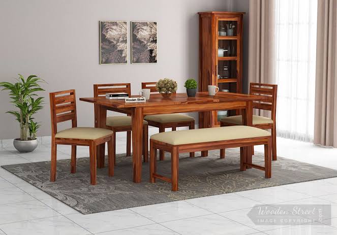 Dining Set image