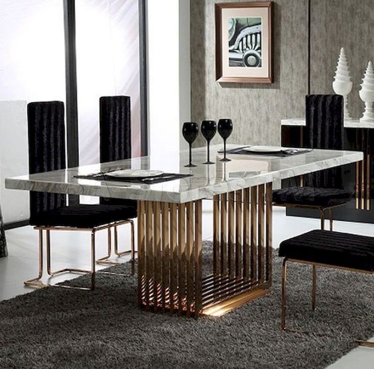 Dining Set image