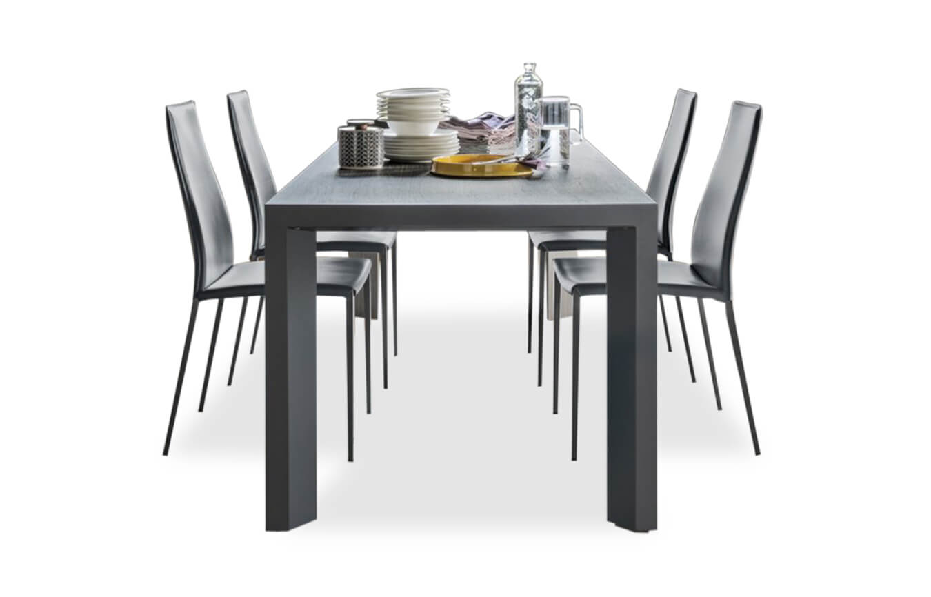 Dining Set image