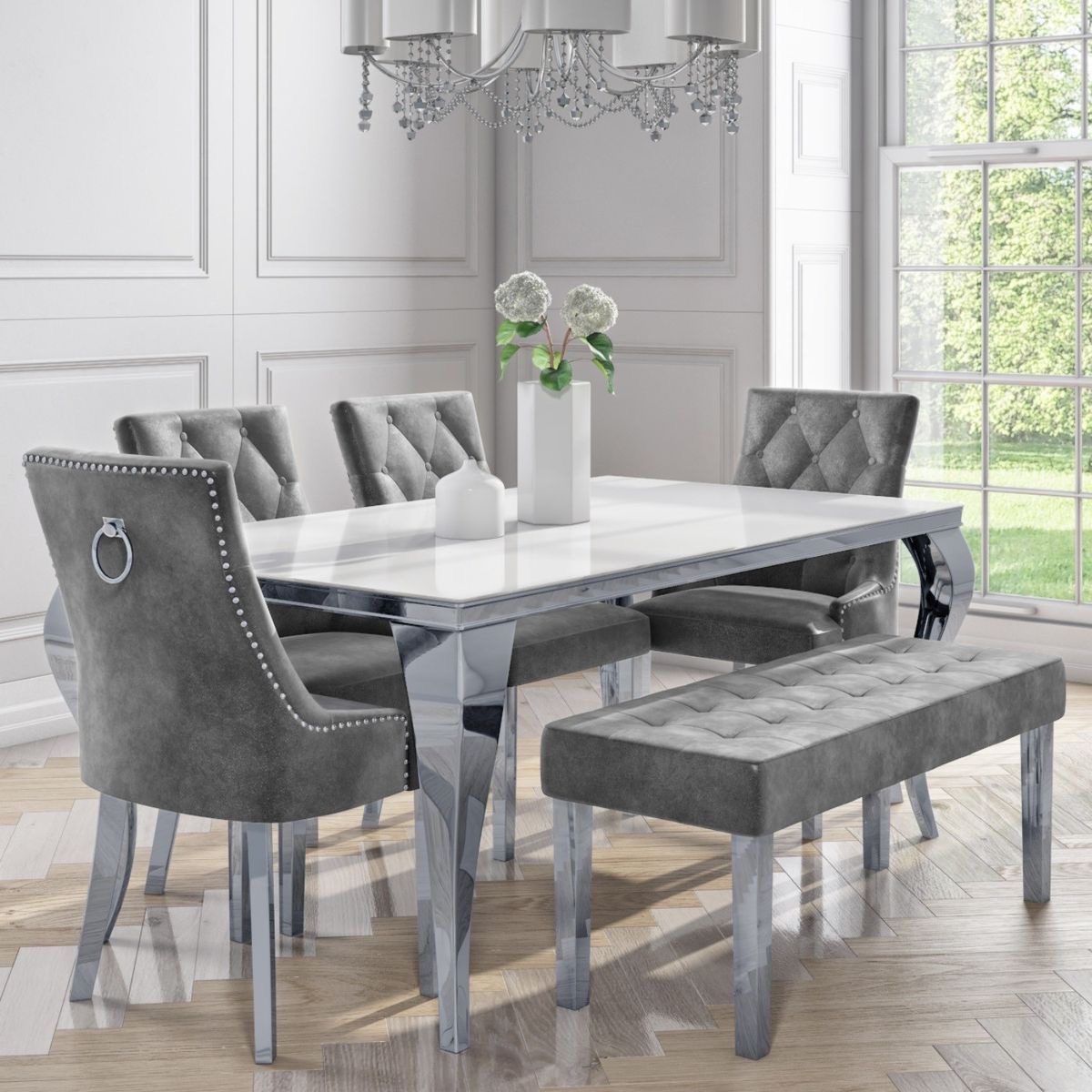 Dining Set image