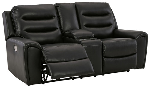 Recliners image