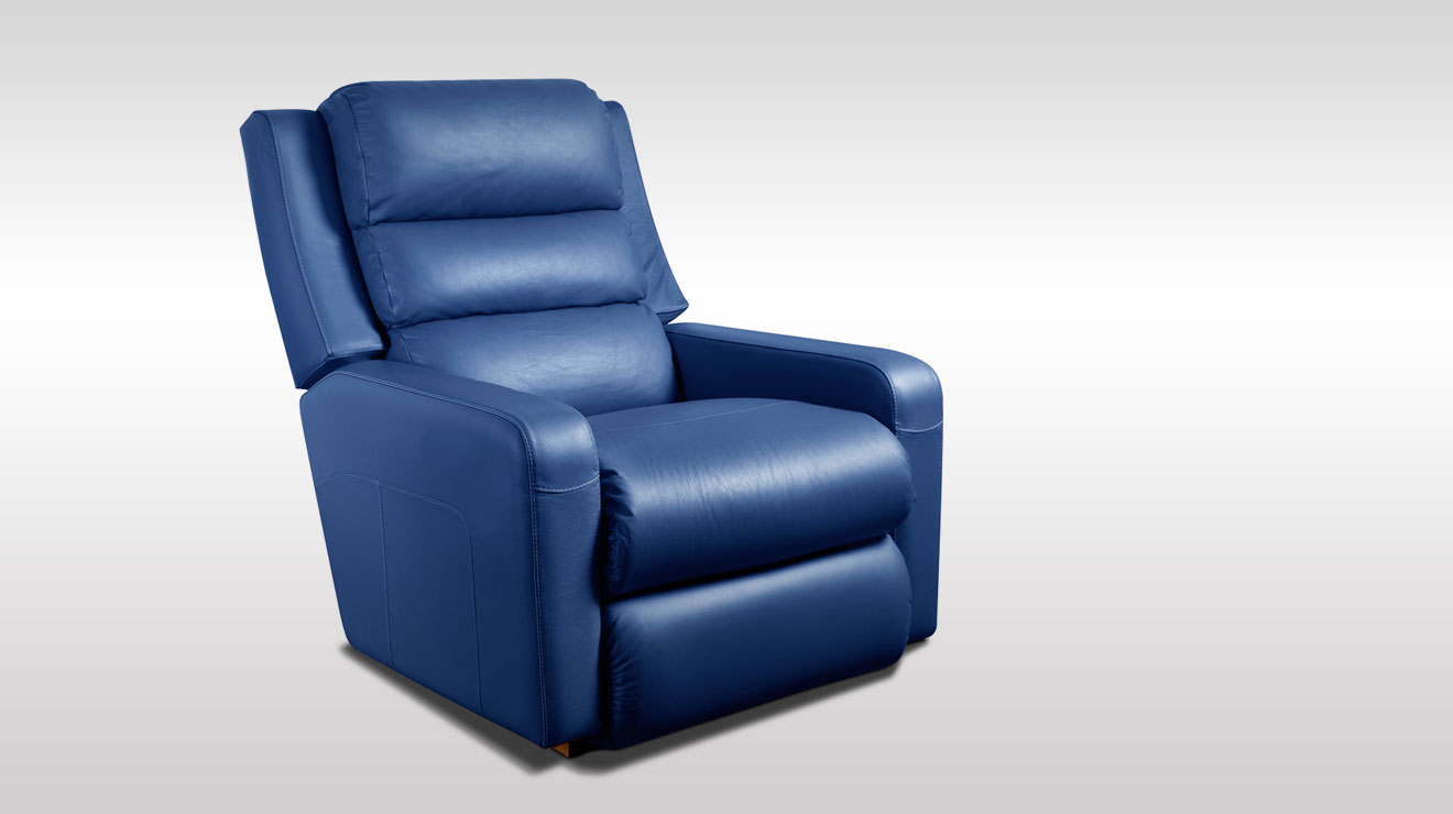 Recliners image