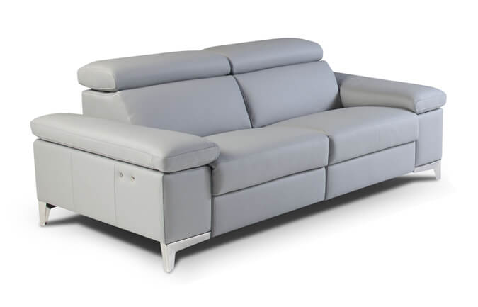 Recliners image