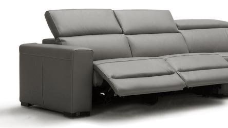 Recliners image