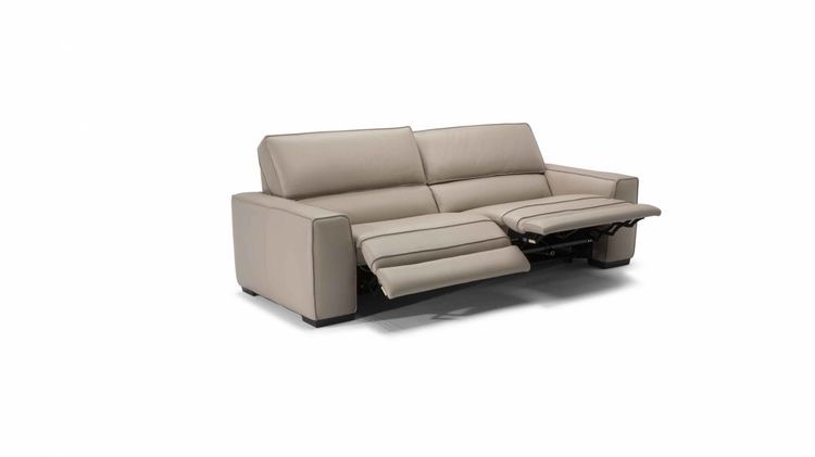 Recliners image
